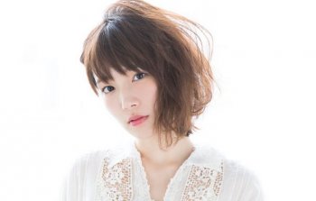 [Pre-AFA 2016 Exclusive Interview] Maaya Uchida
