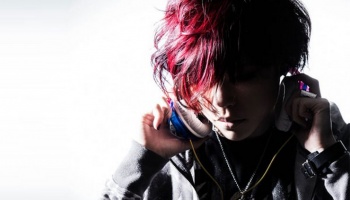 [Pre-AFA 2016 Exclusive Interview] Nano