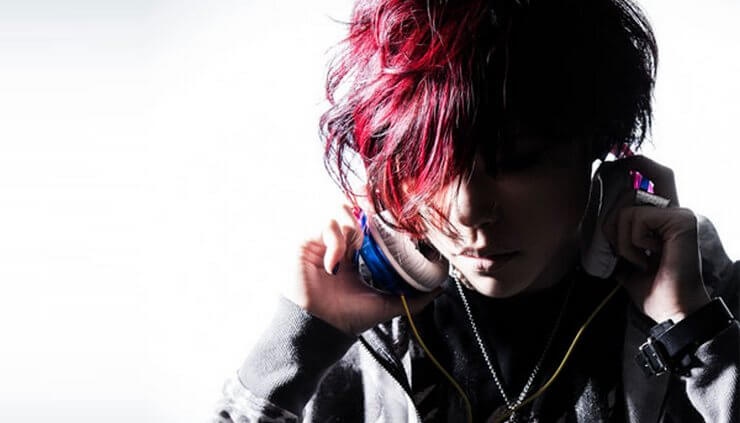 [Pre-AFA 2016 Exclusive Interview] Nano