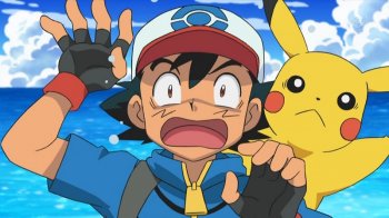 Pokemon GO Master Pertama di Dunia Diwawancara di Jepang