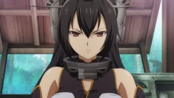 Kantai Collection Movie Memperlihatkan PV Perdananya