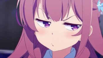 Video Promo ‘Girlish Number’ Umumkan Staf dan Tanggal Tayang