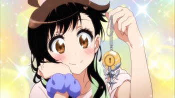 [Waifu Wednesday] Haru Onodera