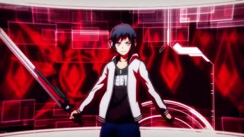 Trailer Kedua 'Akiba's Beat' Pamerkan Gameplay