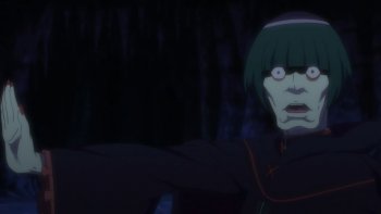 Yoshitsugu Matsuoka Memberikan Hadiah Spesial Untuk Fans Re:zero