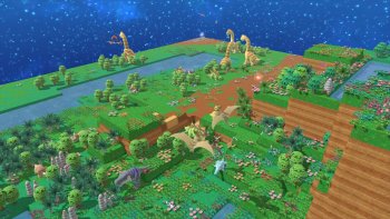Pamerkan Gameplay, 'Birthdays' Umumkan Versi Inggris