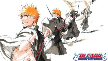 [Celebrity Sunday] Tite Kubo