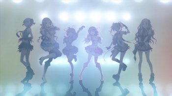 ‘Idol Death Game TV’ Perkenalkan Diri Lewat Trailer Perdana