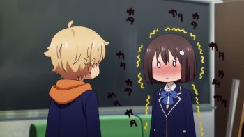 [Review] Kono Bijutsubu ni wa Mondai ga Aru!