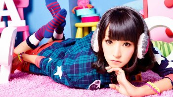 [Monday Music] LiSA