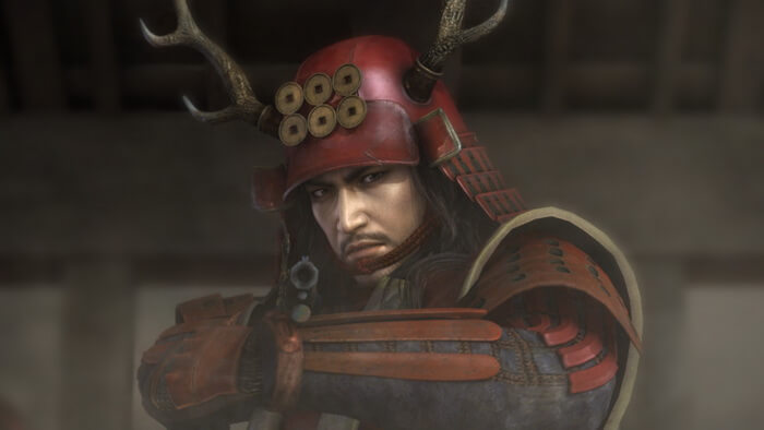 ‘Nobunaga’s Ambition: Sphere of Influence – Ascension’ Versi Inggris Diumumkan