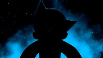 Active Gaming Media Luncurkan Situs Teaser ‘Trust the Ministry’