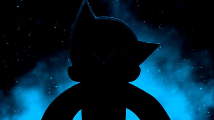Active Gaming Media Luncurkan Situs Teaser ‘Trust the Ministry’