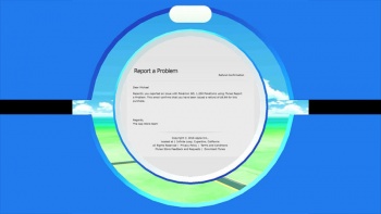 Sejumlah Pemain Pokemon GO Meminta Refund Untuk Aplikasi Pelacak Pokemon