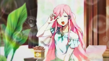 ‘Ray Gigant’ Kini Hadir di PC per 11 Agustus