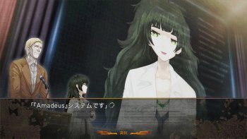 'Steins;Gate 0' Versi Inggris Tawarkan Limited Edition Versi Hemat