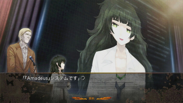 ‘Steins;Gate 0’ Versi Inggris Tawarkan Limited Edition Versi Hemat