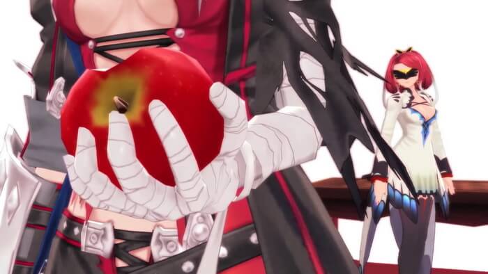 Sambut Rilis, ‘Tales of Berseria’ Tayangkan Banyak Iklan
