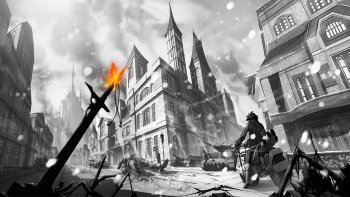 'The Legend of Heroes: Trails of Cold Steel II' Rilis Awal September