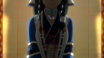 'Utawarerumono: The Two Hakuoro' Pamerkan Video Opening