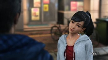 'Yakuza 6' Ungkap Cerita Prolog