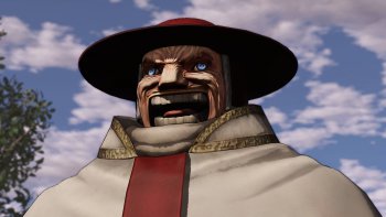 Game ‘Berserk’ Rilis Trailer Baru di TGS 2016 dan Ungkap Detil Versi Inggrisnya
