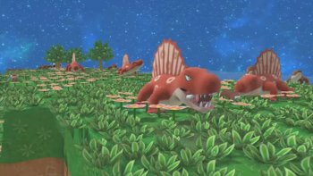 ‘Birthdays the Beginning’ Mengungkapkan Trailer Resmi Mereka
