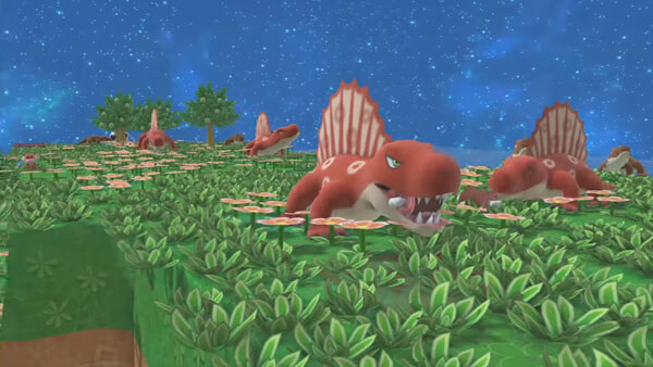 ‘Birthdays the Beginning’ Mengungkapkan Trailer Resmi Mereka