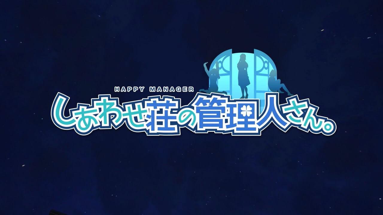 ‘Happy Manager’ Tunjukkan Gameplay Lewat Trailer Perdananya