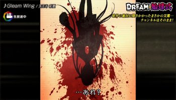 'Idol Death Game TV' Detilkan Tim, Karakter, dan Sistem Baru