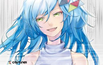 crafTUNER Akan Merilis Album Ketiga 'LUMINACE' di Indonesia Comic Con 2016