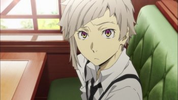 Kengo Kawanishi dan Shunsuke Takeuchi Bergabung Dalam Season 2 ‘Bungou Stray Dogs’