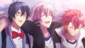 Manga ‘Hatsukoi Monster’ Akan Diterbitkan Bersama Episode 13 Animenya