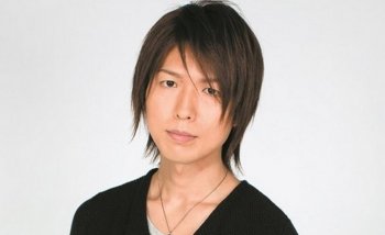 Seiyuu Hiroshi Kamiya Menunda Eventnya Karena Masalah Kesehatan