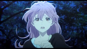 ‘Koe no Katachi’ Diprotes di Taiwan, Dianggap Menggunakan Kecacatan untuk Menjual Filmnya