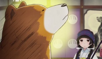 Tidak Ada Pengumuman Anime Baru Dalam Acara Fan Appreciation ‘KumaMiko’