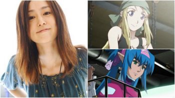 Seiyuu Megumi Toyoguchi Mengumumkan Pernikahan, Kehamilan, dan Hiatus Dari Pekerjaannya