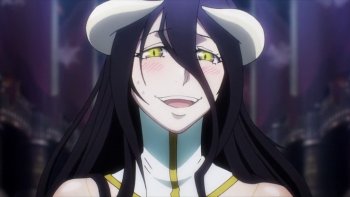 Akan Ada Sebuah Pengumuman Penting Untuk Seri 'Overlord'
