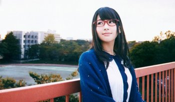 ‘Shokugeki no Soma’ Memutuskan Taneda Risa Tidak Akan Kembali Isi Suara Erina