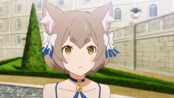 [Waifu? Wednesday] Felix Argyle