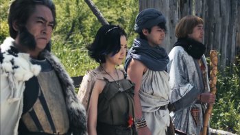 Season Ketiga 'Yuusha Yoshihiko' Mengumumkan Tanggal Tayangnya