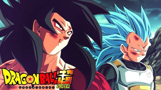 Band Rock Arukara Akan Bawakan Lagu Ending ‘Dragon Ball Super’