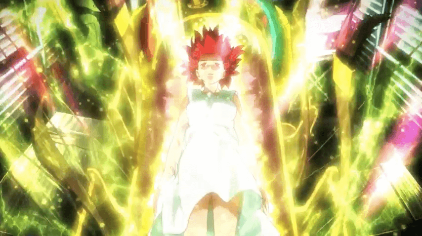 Anime ‘Shuumatsu no Izetta’ Rilis Video Promosi Dengan Subtitle Bahasa Inggris