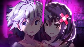 'Mary Skelter' untuk PS Vita Pamerkan Video Opening