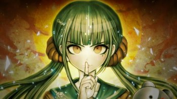 Tentukan Tanggal Rilis, 'New Danganronpa V3' Perkenalkan Karakter