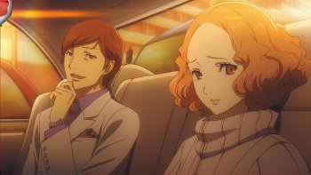 Iklan Ke-6 Ditayangkan, 'Persona 5' Ungkap Fitur Online