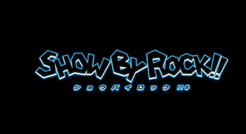 ‘Show by Rock!!’ Rilis Video Promosi Untuk Season Kedua, Hadirkan Lagu Opening