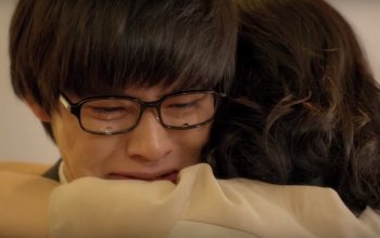 Video Musik ‘KimiUso’ Memperlihatkan Cerita Live-Actionnya