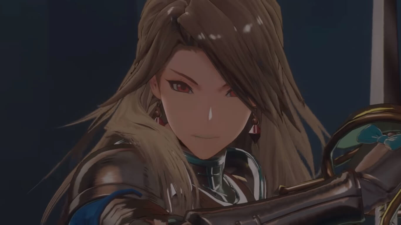 ‘Granblue Fantasy Project Re:Link’ Dibuat Untuk PlayStation Tahun 2018