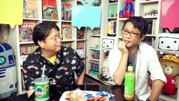 Sutradara Yutaka Yamamoto Menjelaskan Kenapa Menurutnya Anime Sudah Mati